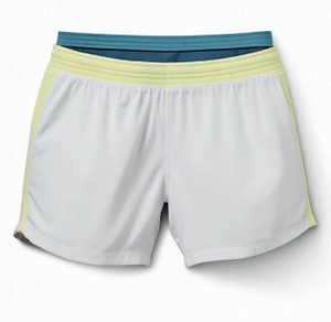 breathable shorts supplier