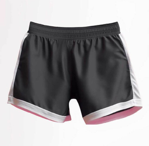 breathable shorts Taiwan factory