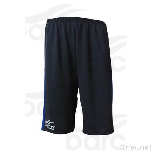 Barco Men'S Short Sleeve/Pant Active Wear supplier