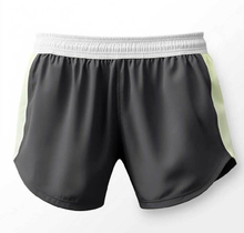 breathable shorts Taiwan supplier