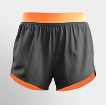 breathable shorts OEM/ODM