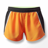 breathable shorts Taiwan OEM