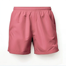  breathable shorts factory