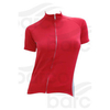Customized Barco Women'S Two Pcs Style Cycling Suit