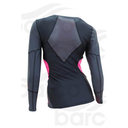 Barco Women'S BA29 Long Sleeve/Legging Style Sports Wear OEM/ODM