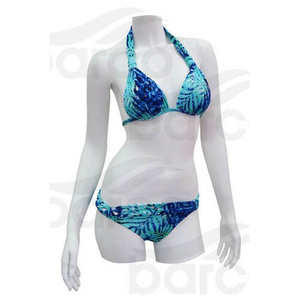 Barco Women'S Push-Up Bikini supplier