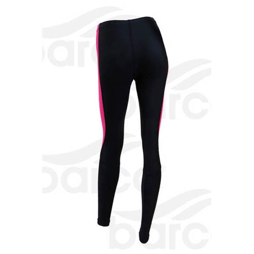 Barco Women'S BA29 Long Sleeve/Legging Style Sports Wear OEM/ODM