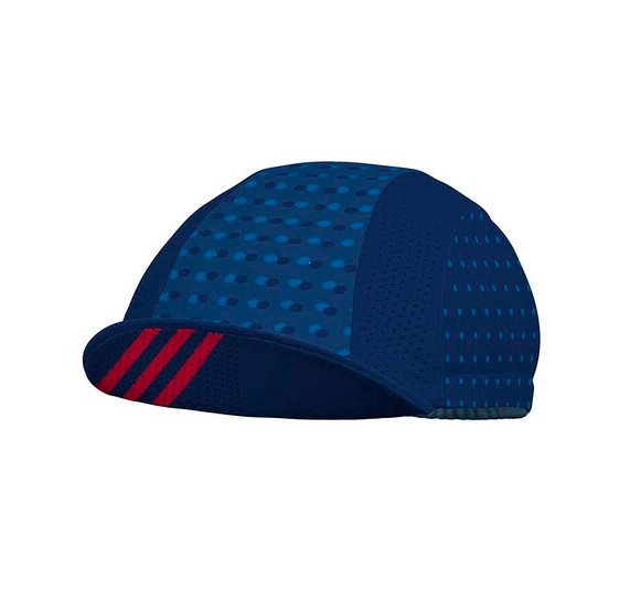  bicycle cap supplier