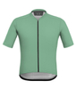 Men's short sleeve cycling jersey customized