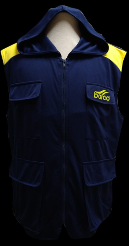 Quick dry suit OEM｜Quick dry suit supplier