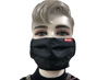 mask cloth face mask