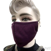 KEAN008 #202 Pink lady multi-purposes cloth mask cover manufacturer Taiwan