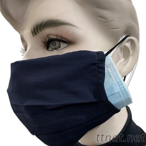 Antibacterial mask supplier
