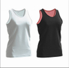  breathable sleeveless vest Made in Taiwan