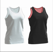  breathable sleeveless vest Made in Taiwan