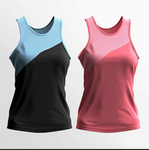  breathable sleeveless vest OEM/ODM