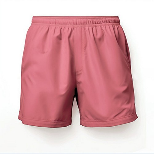  breathable shorts factory