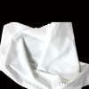 anti-bacterial face mask