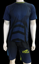Running suit OEM｜Running suit supplier