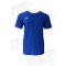 Barco men's BA51 tank style active wear