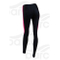 Barco Women'S BA29 Long Sleeve/Legging Style Sports Wear
