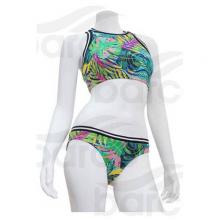 Barco women's SW02 Sand To Sea Athletic Bikini