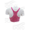 Barco Women'S BA27 Sports Active Bra