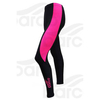 Barco women's long sleeve/legging style sports wear Foundries