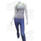 Barco Women'S BA24 Sports Top