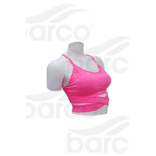 Barco women's BA25 sports active wear